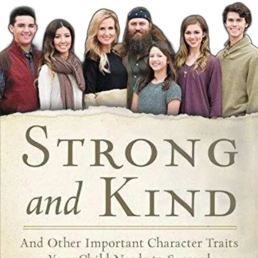 book, cover, titled, strong transparent PNG cut-out