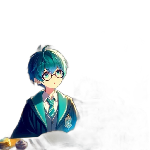 staff, food, weapon, dragon transparent PNG cut-out