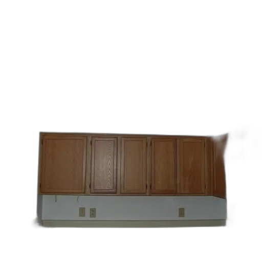 furniture, crown, staff, building transparent PNG cut-out
