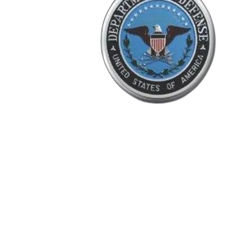 weapon, staff, cover, national transparent PNG cut-out