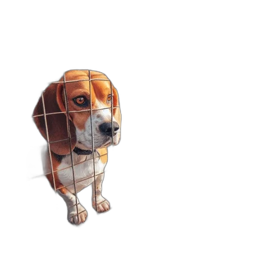 animal, creature, face, weapon transparent PNG cut-out