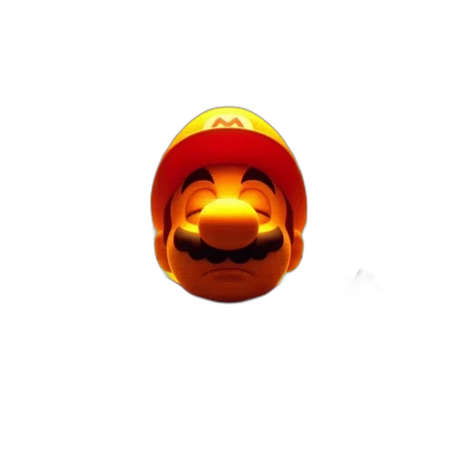 mask, hat, face, animal transparent PNG cut-out