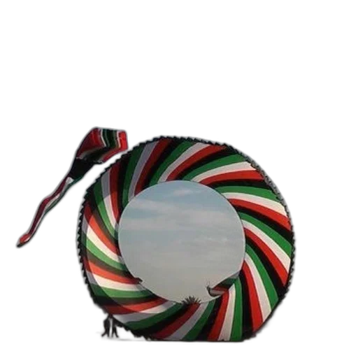 umbrella, hat, mask, weapon transparent PNG cut-out