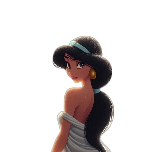 dress, crown, hat, jewelry transparent PNG cut-out