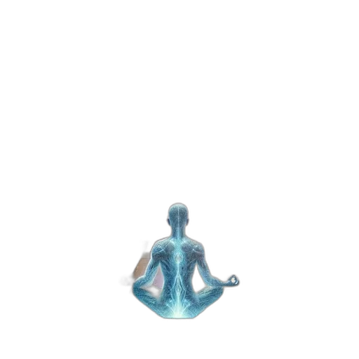 robot, bottle, staff, umbrella transparent PNG cut-out