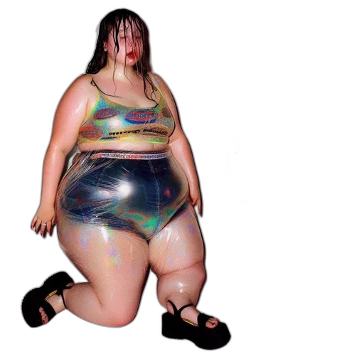 dress, creature, robot, animal transparent PNG cut-out