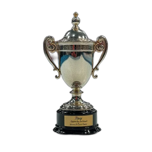 crown, southland, curling, cup transparent PNG cut-out