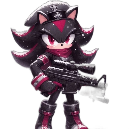 weapon, concept art, pixel art, 3d render transparent PNG cut-out