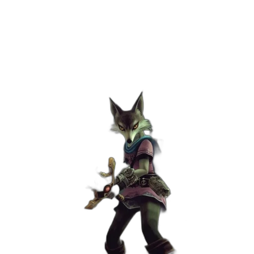 staff, mask, weapon, creature transparent PNG cut-out