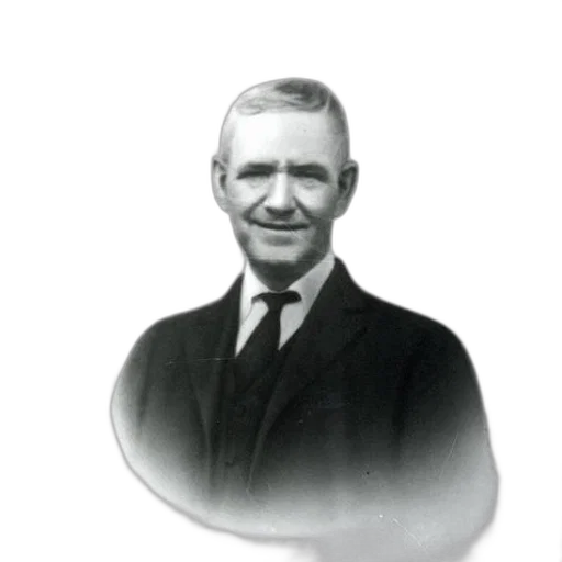 staff, face, animal, jacket transparent PNG cut-out