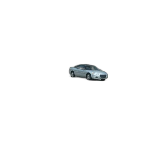 car, robot, animal, weapon transparent PNG cut-out