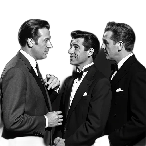 city street, fire, marx, brothers transparent PNG cut-out