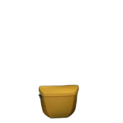 food, crown, hat, furniture transparent PNG cut-out