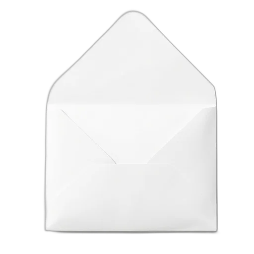 crown, face, jewelry, hat transparent PNG cut-out