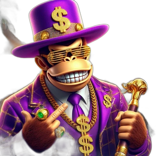staff, mask, jewelry, animal transparent PNG cut-out