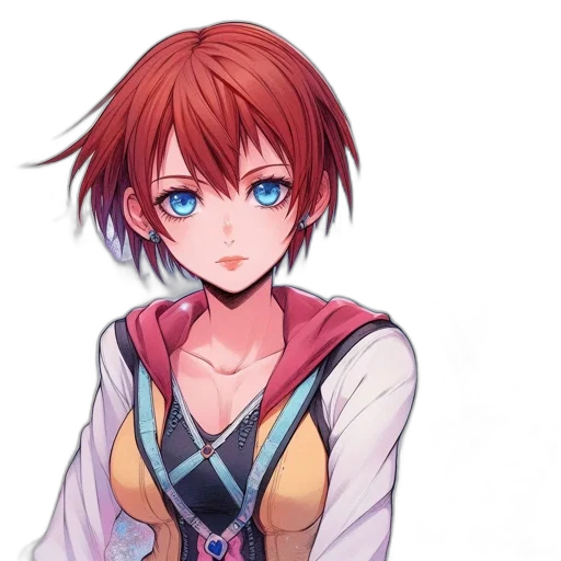 face, staff, jacket, dress transparent PNG cut-out