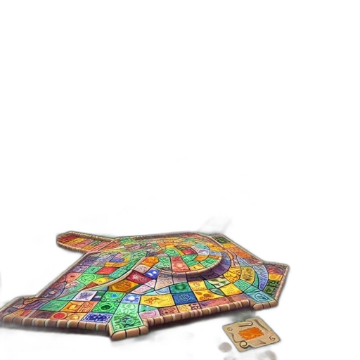 food, weapon, furniture, jacket transparent PNG cut-out
