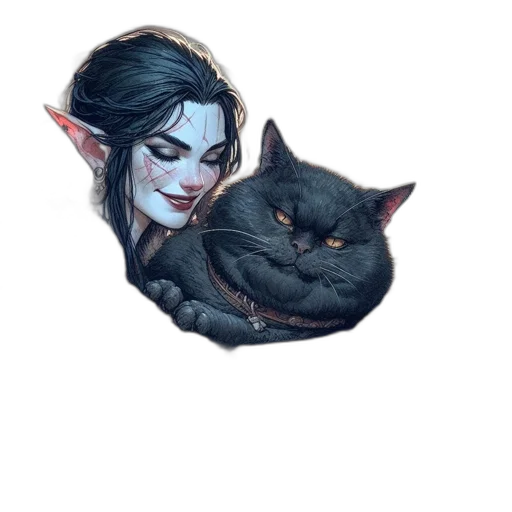 mask, creature, face, dragon transparent PNG cut-out