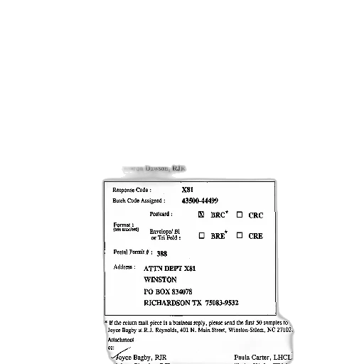 document, titled, non-motorsports, unrestricted transparent PNG cut-out