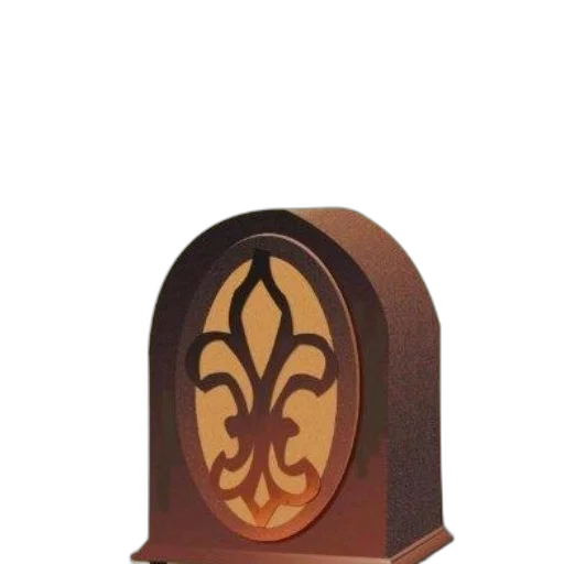 crown, furniture, jewelry, mask transparent PNG cut-out