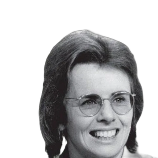 face, staff, jacket, hair transparent PNG cut-out