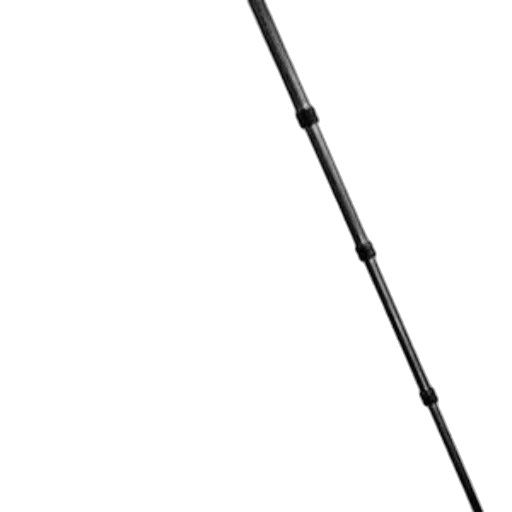 staff, weapon, sword, umbrella transparent PNG cut-out