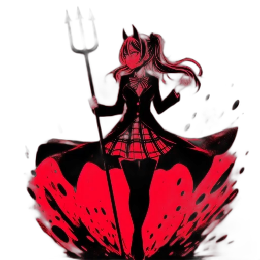 staff, dress, weapon, sword transparent PNG cut-out