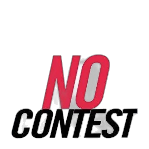 crown, concept art, book, contest transparent PNG cut-out