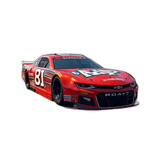 car, 3d render, concept art, photorealistic transparent PNG cut-out