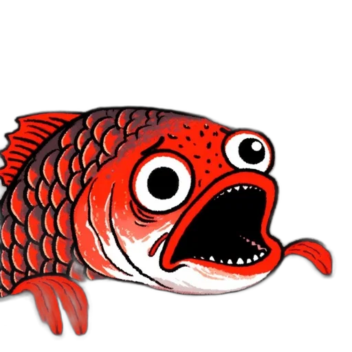animal, creature, photorealistic, pixel art transparent PNG cut-out