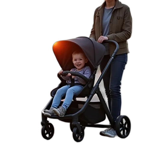 3d render, safety, features, help transparent PNG cut-out