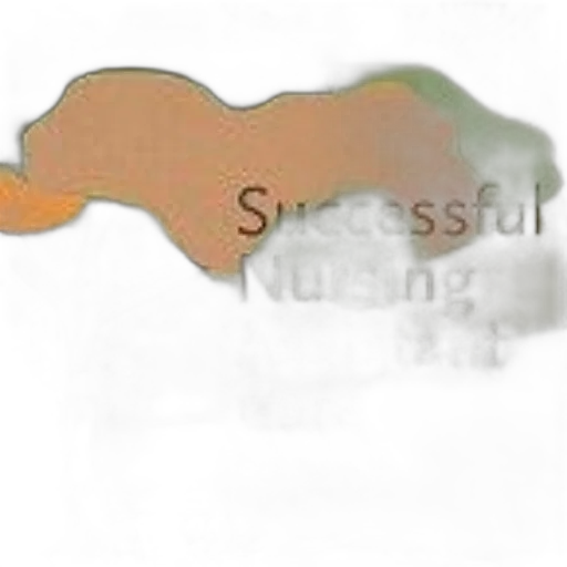 staff, jewelry, hair, animal transparent PNG cut-out