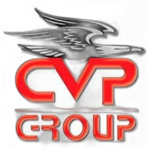 3d render, logo, features, stylized transparent PNG cut-out