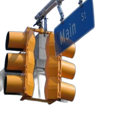 weapon, furniture, robot, crown transparent PNG cut-out
