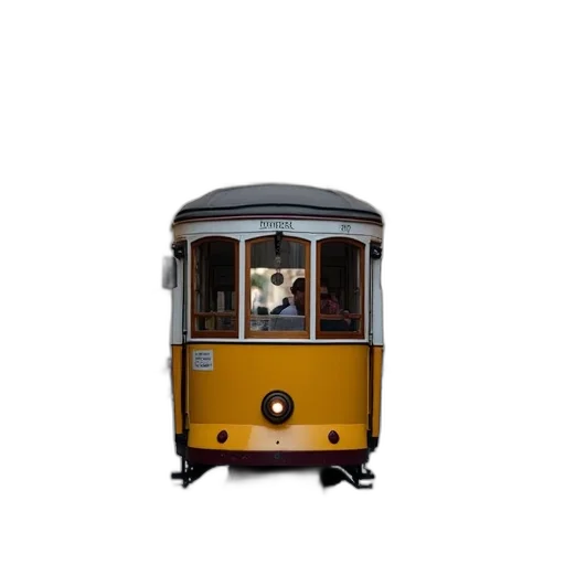 car, animal, robot, face transparent PNG cut-out