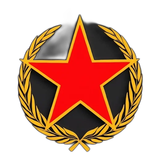staff, umbrella, crown, weapon transparent PNG cut-out