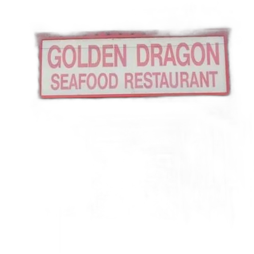 food, dragon, staff, jewelry transparent PNG cut-out