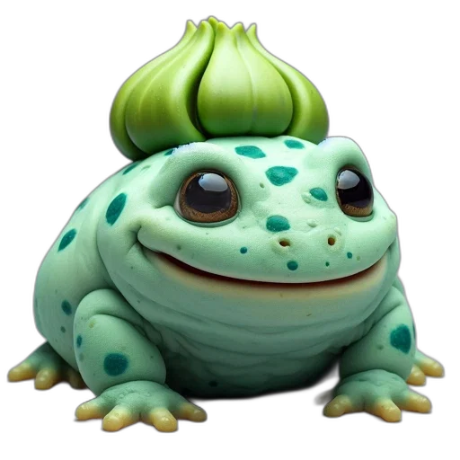 creature, animal, dragon, crown transparent PNG cut-out