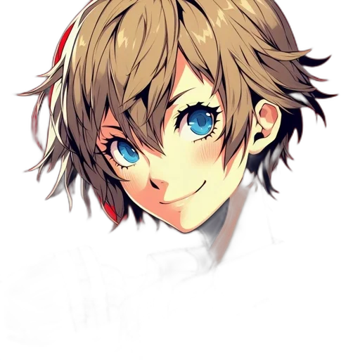 face, mask, crown, staff transparent PNG cut-out