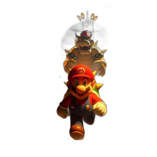 crown, staff, weapon, hat transparent PNG cut-out