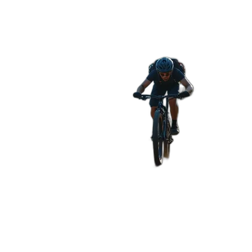 creature, animal, jacket, robot transparent PNG cut-out