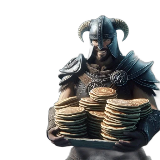 food, dragon, concept art, fantasy art transparent PNG cut-out