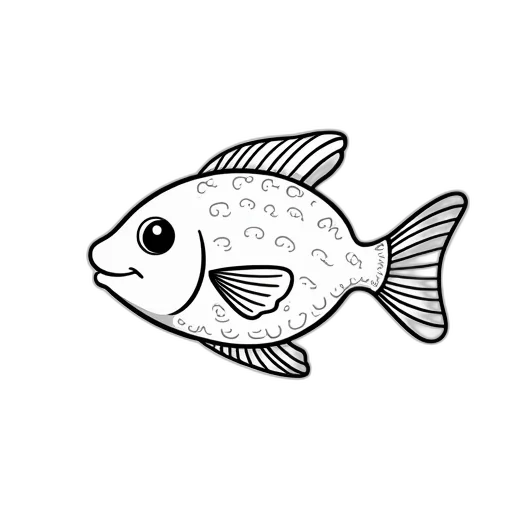 animal, creature, food, staff transparent PNG cut-out