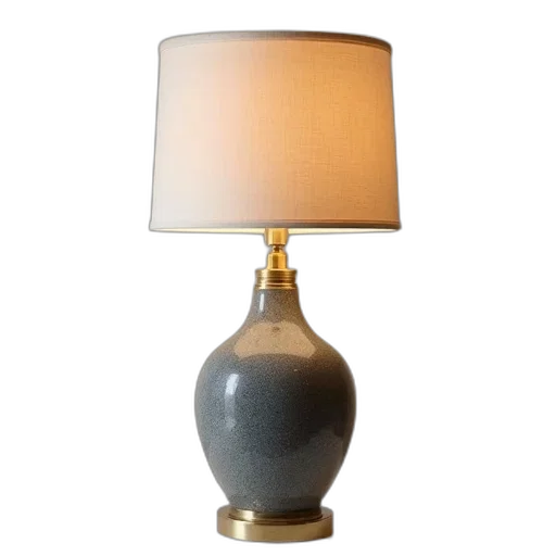 furniture, crown, bottle, hat transparent PNG cut-out