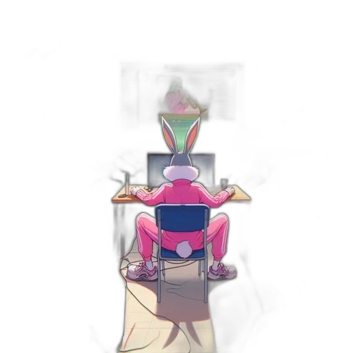 robot, crown, furniture, hat transparent PNG cut-out