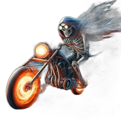 concept art, fantasy art, comic book art, photorealistic transparent PNG cut-out