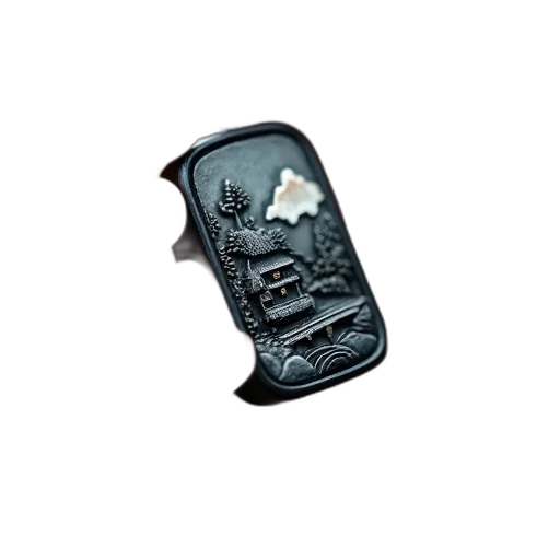 jewelry, weapon, furniture, shoes transparent PNG cut-out