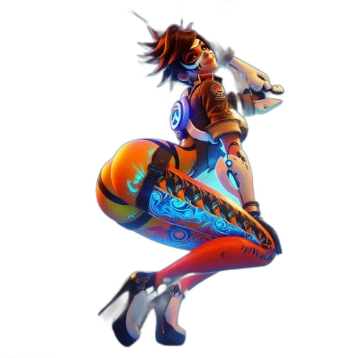 dress, dragon, animal, weapon transparent PNG cut-out