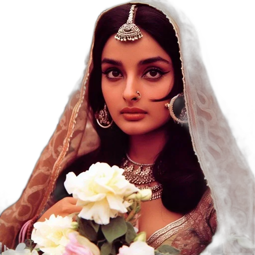 jewelry, crown, face, photorealistic transparent PNG cut-out