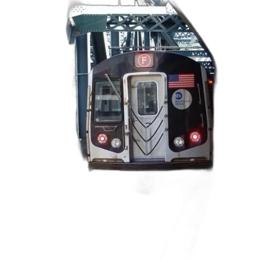 robot, car, mask, weapon transparent PNG cut-out